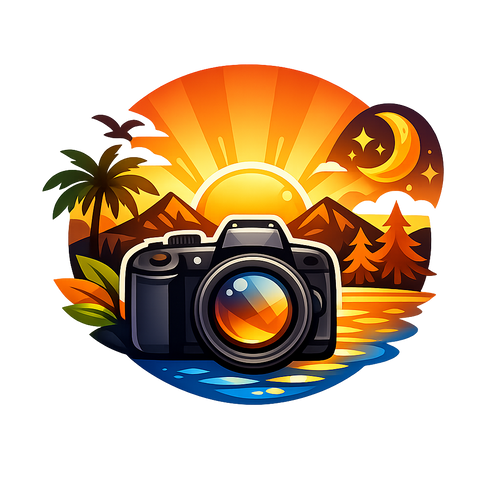 Golden Hour Photography Guide