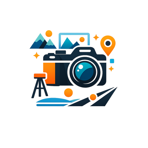 Minimalist Photography Techniques Guide