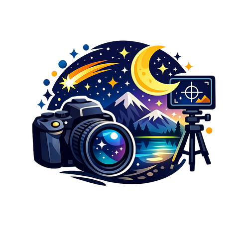 Night Photography Techniques Guide