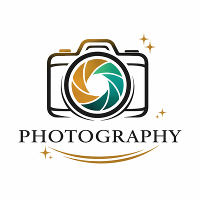 Photography Made Simple